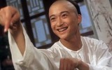 [ẢNH] Những bộ phim làm nên tên tuổi 